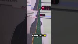 Never Wait Blindly at Red Lights Again! 😱🚗