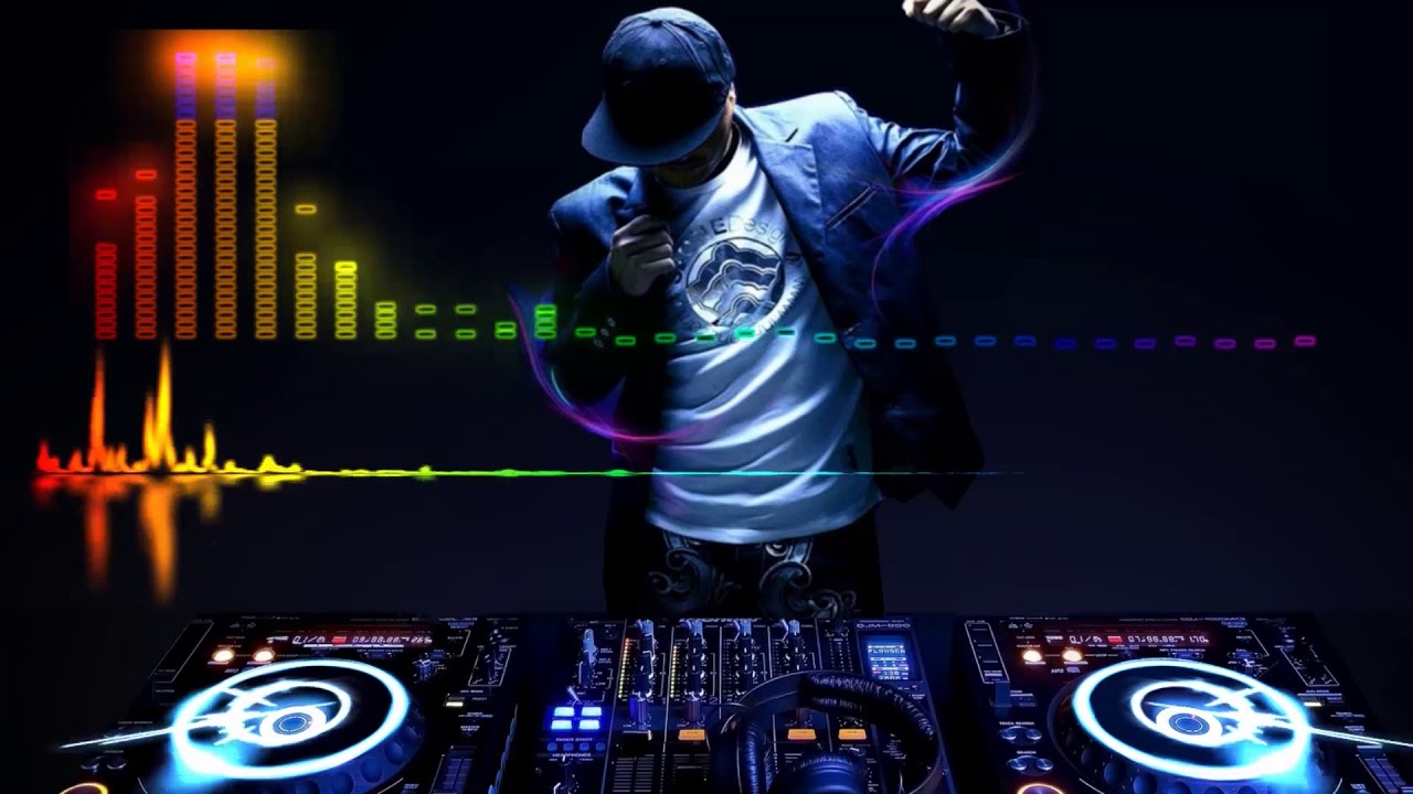 Музыка 2010 2020. Клубная музыка. Картинки в стиле клубной Музыке. Клубная музыка 2010-2012. DJ Kolombo.