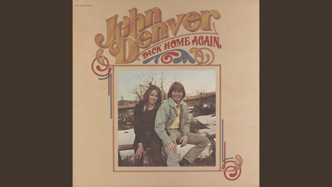 在 YouTube 上觀看「Sweet Surrender」 在 YouTube 上觀看「Sweet Surrender」