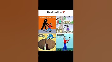 💥Life Lessons That Will Change Your Thinking || #lifelessons #motivation #reality #dailyinspiration