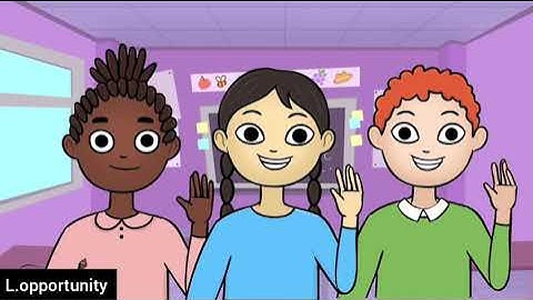 Crocodile snap|pencil grip|for children|