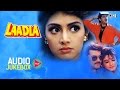 Laadla Audio Songs Jukebox | Anil Kapoor, Sridevi, Raveena Tandon, Anand Milind