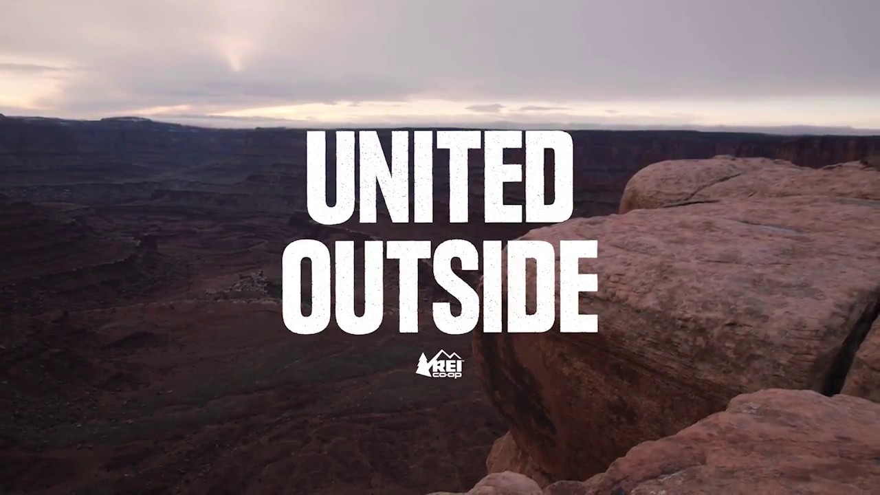 Speak out for Your Public Lands