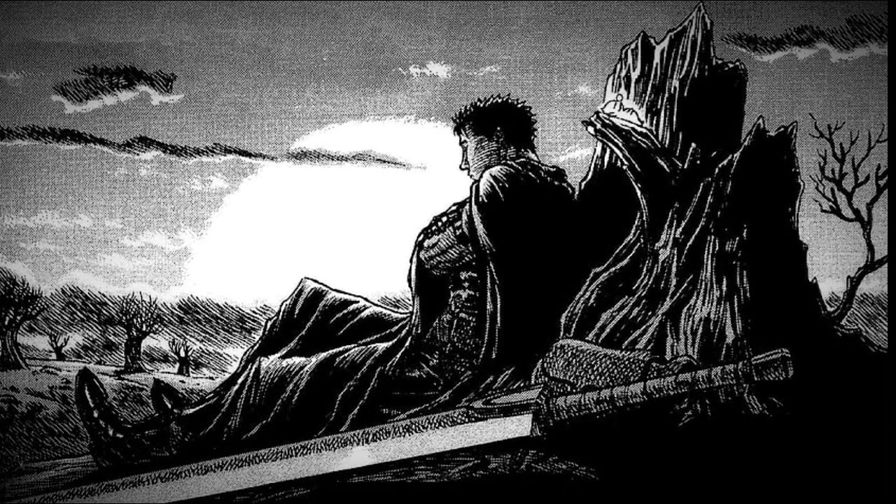 Jaydes - Rose [Ultra Slowed]