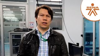 Proyecto de Inteligencia Artificial y Robótica screenshot 5