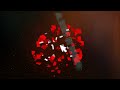 Intro video for our channel Civil stuff by Waheed
