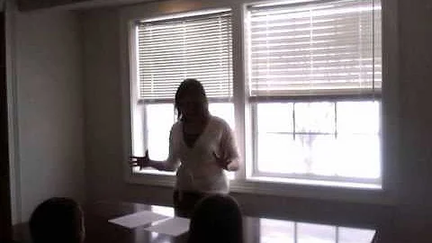 Communication of Biblical Truth final