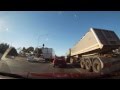 GoPro HD Timelapse - Adelaide to Victor Harbor in 105 seconds