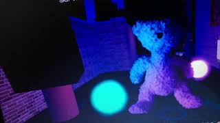 Bottom of the pit sam gameplay