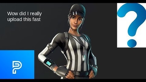 Parallel time// #parallel100krc (i