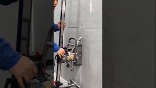 🛠️ Powerful Wall Cutting Machine | Fast Drilling & Precision Cutting#WallCuttingMachine#shortvideo