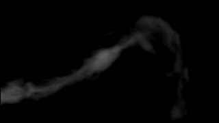 Blender Smoke Test [1080p]