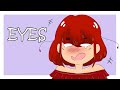 What Does E-Y-E-S Spell? | Miraculous Ladybug Kwamis