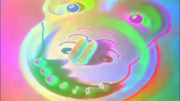 (Requested) New ZooPals 2 In G Major 1 In Deviled Rainbow