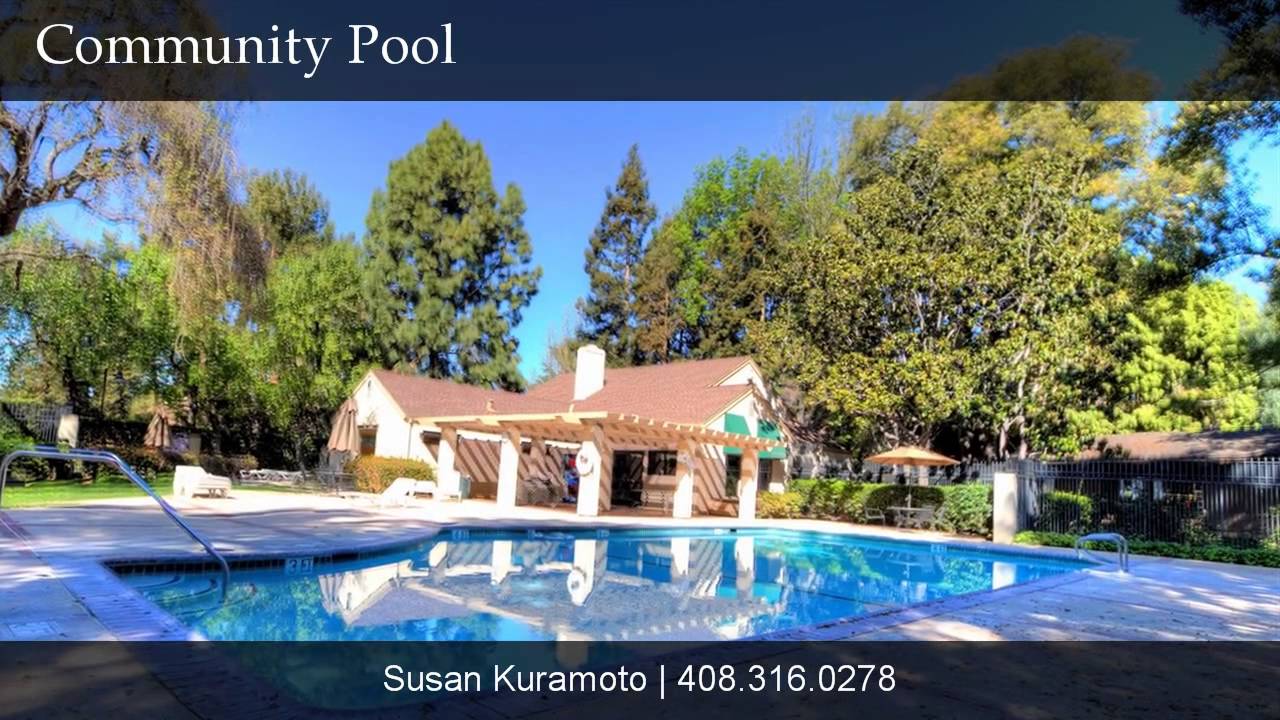5578 Makati Circle, San Jose, CA 95123 YouTube