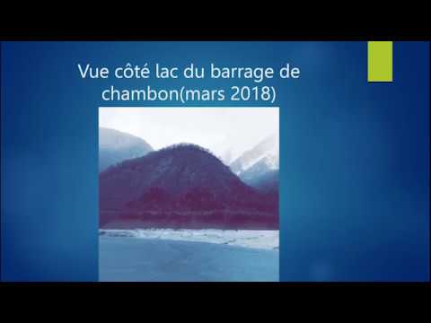 Vidéo: Qu'est-ce que la réaction alcali-silice ?