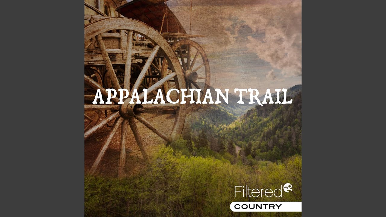 Watch Appalachian Sunset on YouTube Watch Appalachian Sunset on YouTube