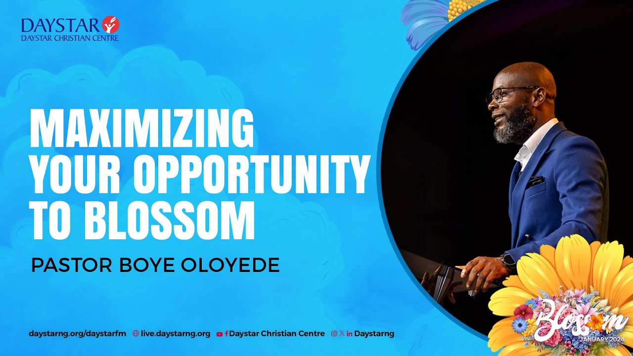 daystar-new-year-s-eve-service-sunday-31st-december-2023-youtube