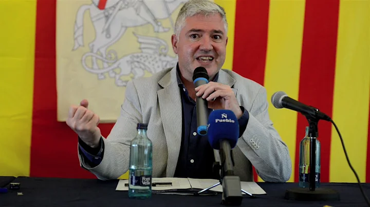 JOS LUIS ORELLA. La verdadera memoria histrica sob...