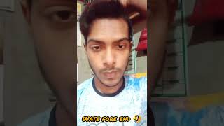 Grile Trinejim Had Downedont Respectshorts viral trending foryouytshorts youtubeshorts