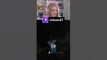 MY FIRST HACKER EXPERIENCE?!