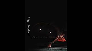 Catree Poppy Playtime