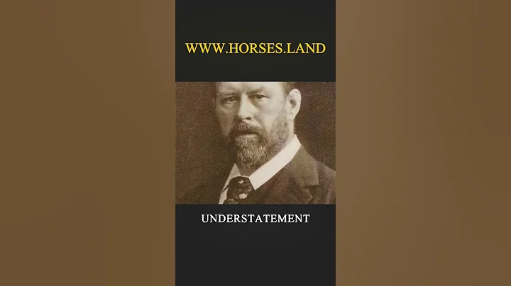 Dracula’s Influence on Vampires