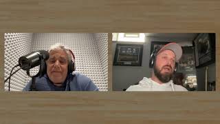 Pistons  Magic Game 3 Reaction  Restore The Floor