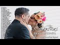 Las 100 Mejores Baladas en Espanol -- Musica Romantica 70 80 90 Para Trabajar y Concentrarse