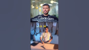 The top-selling T-shirt from our new collection 🔥 Featuring a 30-inch print 🖤