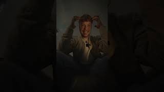 Alles Liebe & einen schönen Vatertag an alle Super-Dads da draußen! 💛💙