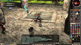 metin2TIM hack dmg :))