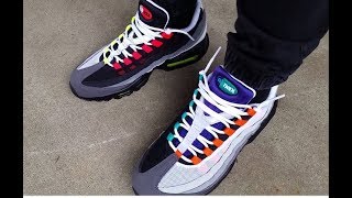 dhgate air max 95