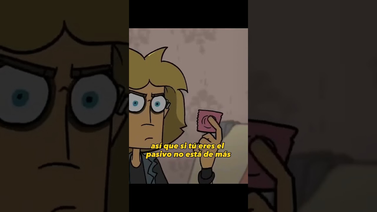 Metal Family Panther Edit