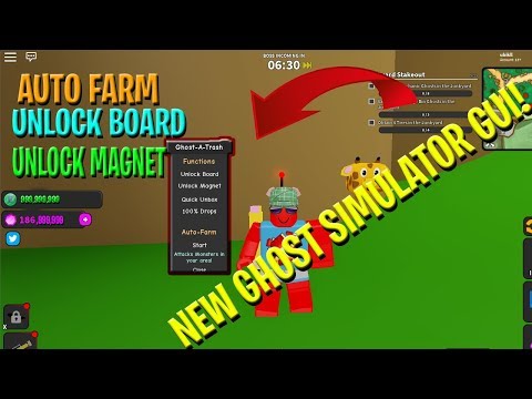 Roblox One Piece Millennium Op Script Tp To Fruit Tp To Chest Farm And More Youtube - admin commands for farm tycoon desc roblox