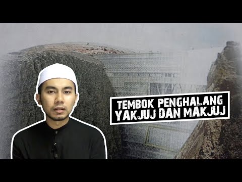 Video: Apakah itu rumah gerbang? Sejarah dan huraian