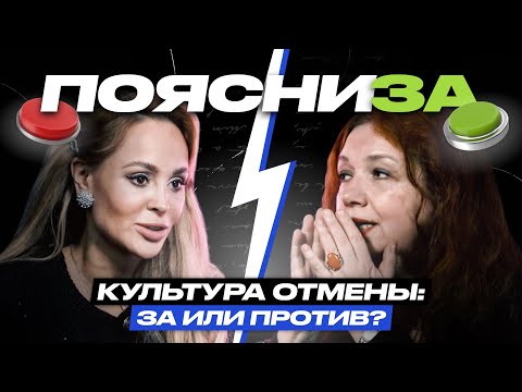 Video: Анна Калашникова Испаниядагы батирлерди жабдыйт