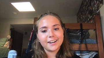 Comm 210 Introduction Video