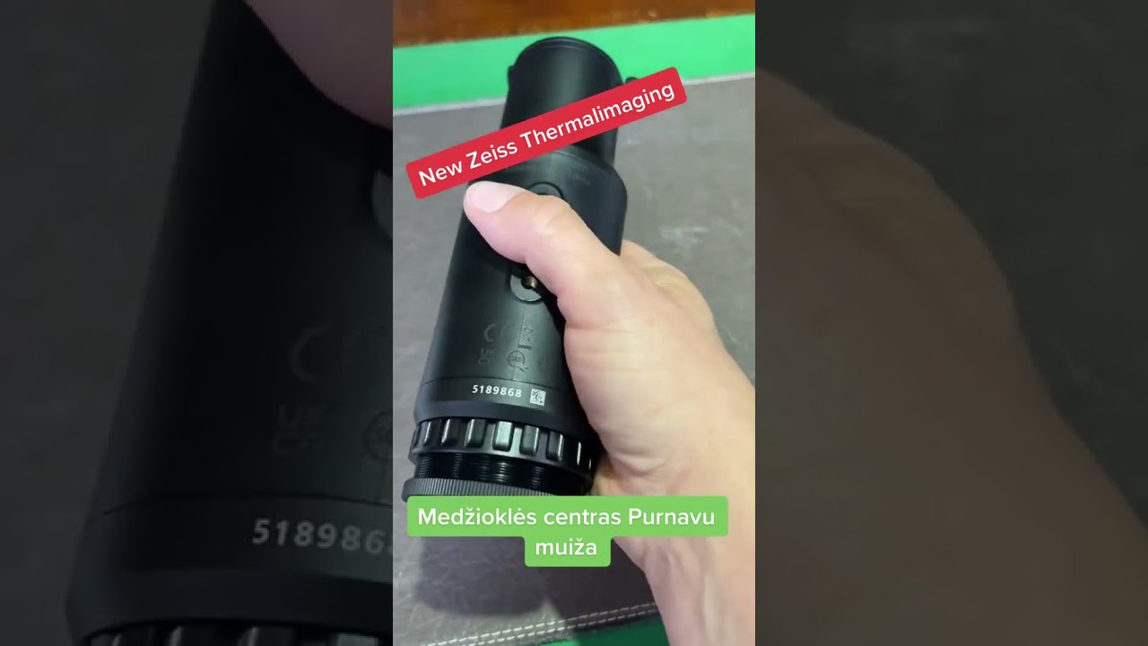 Medžioklės centras Purnavu muiža! Viskas medžioklei, aktyviam poilsiui, savygynai ir sportui