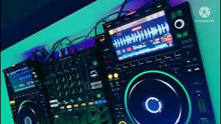 DJ - JEDAG JEDUG REMIX | FULL BASS 2022