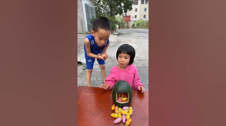 The Story of the Yellow Kitten: From Victim to Champion!#school #motivation #cat#respect
