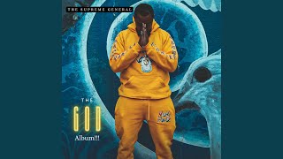 40 Bars!!!