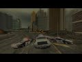 Need For Speed Most Wanted Cement Truck Need For Speed Most Wanted Cement Truck