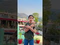 Pal Pal Jeena #singing new trending Tashu❤️❤️ YouTube shorts❤️