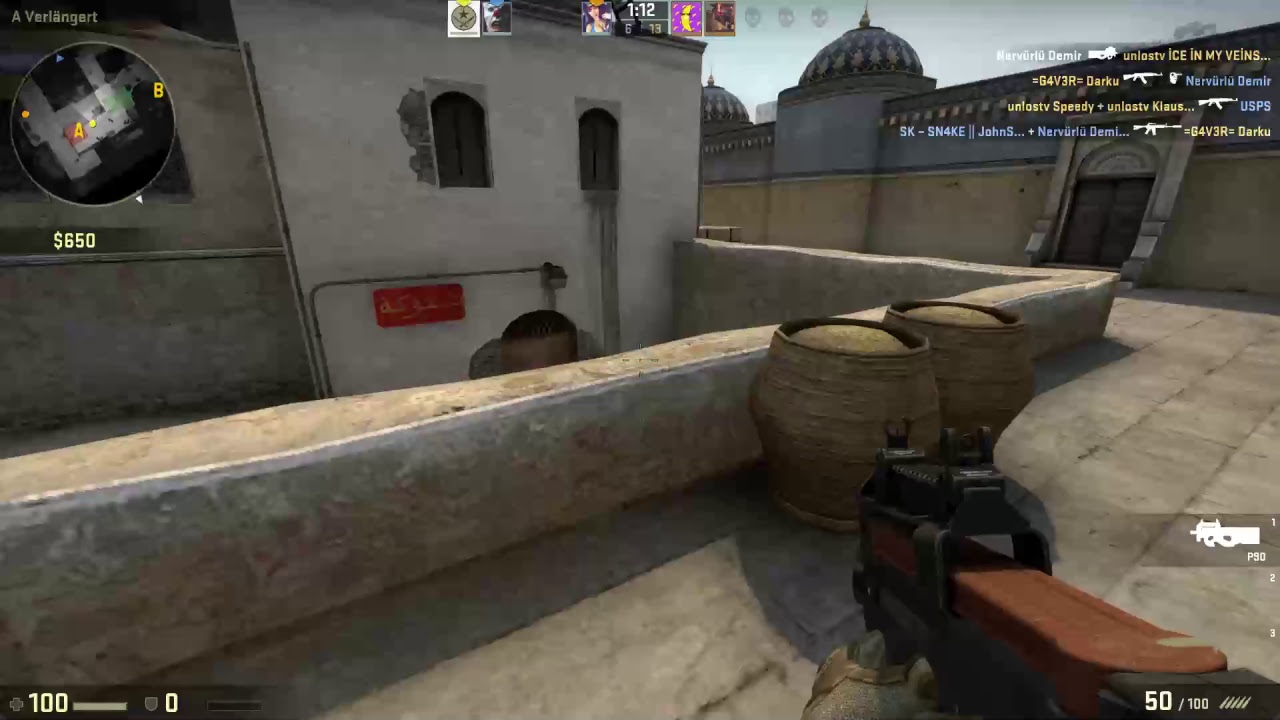 Csgo Chest Csgo Chest