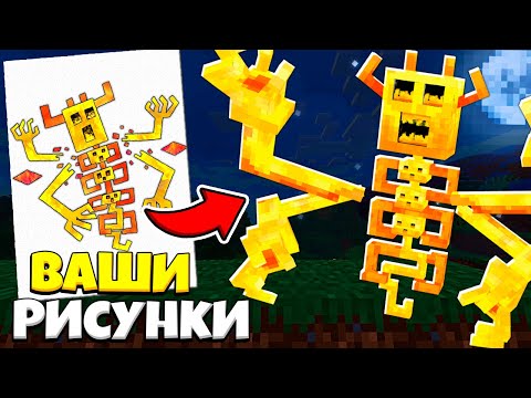 Video: Кантип Minecraftта жаңыдан баштагандар үчүн ферманы түзүү керек