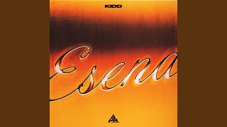 Esena