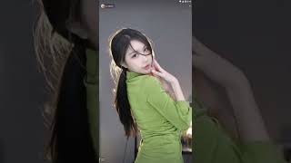 迷人的黎闪电20221115081313