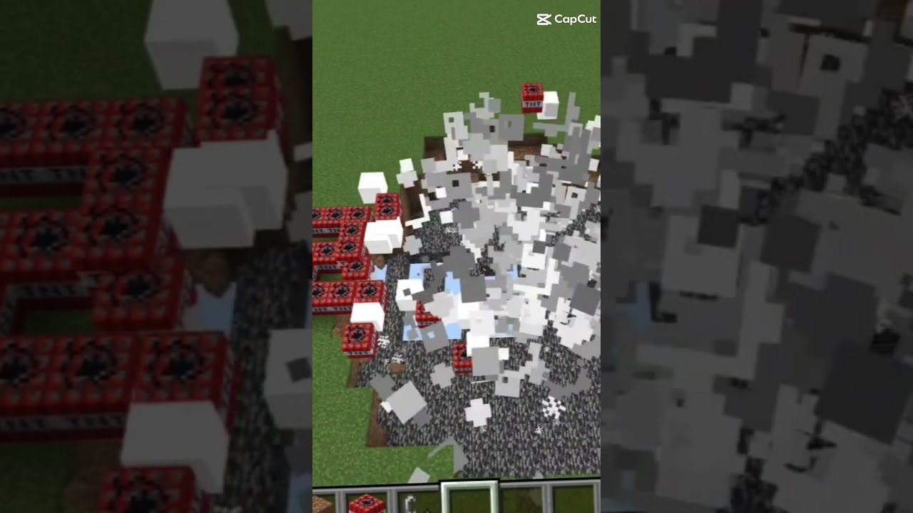 Goodbye 2018 And Welcome 2019 Happy New Year 2019 Capcut Edit 