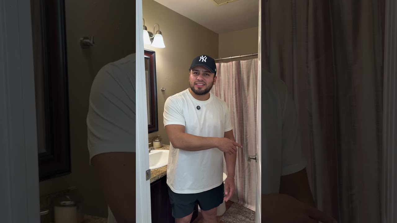 Por qué te va bien piensan que es obligación ayudarlos